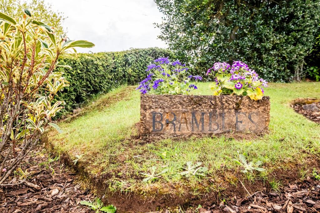 Additional image 42 of Packington Lane, Hopwas, Tamworth