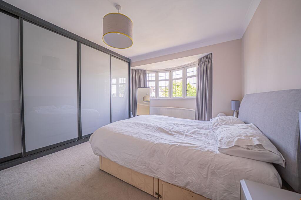 Additional image 13 of Beechwood Park Road, Solihull, B91