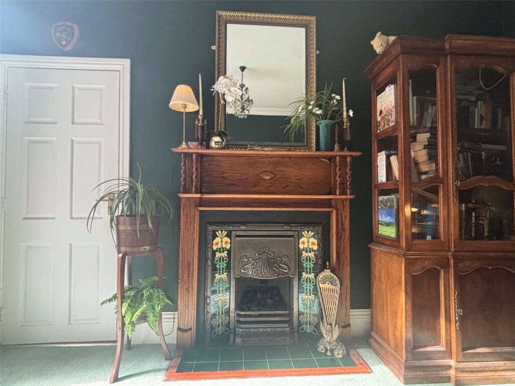 Additional image 11 of Maney Hill Road, Sutton Coldfield, West Midlands, B72