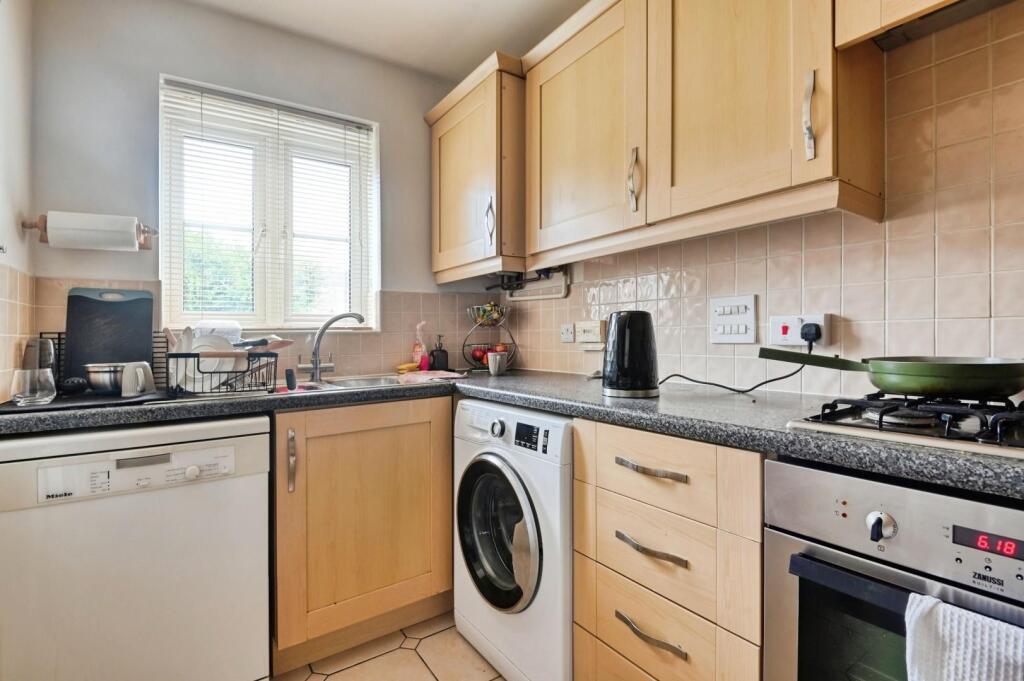 Additional image 6 of Russell Close, Wilnecote, Tamworth