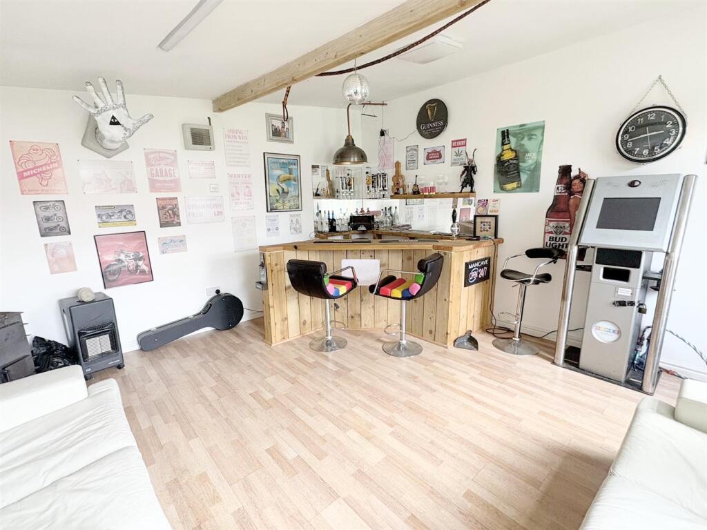 Additional image 7 of Chester Road, Sutton Coldfield