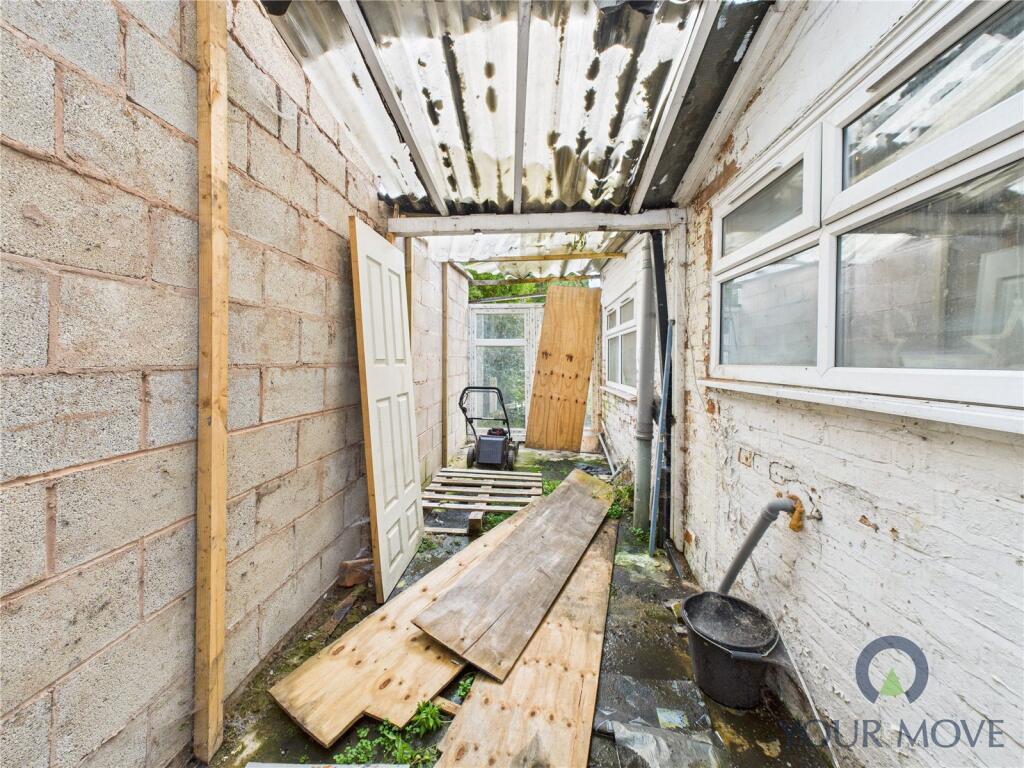 Additional image 13 of Green Lane, Small Heath, Birmingham, West Midlands, B9