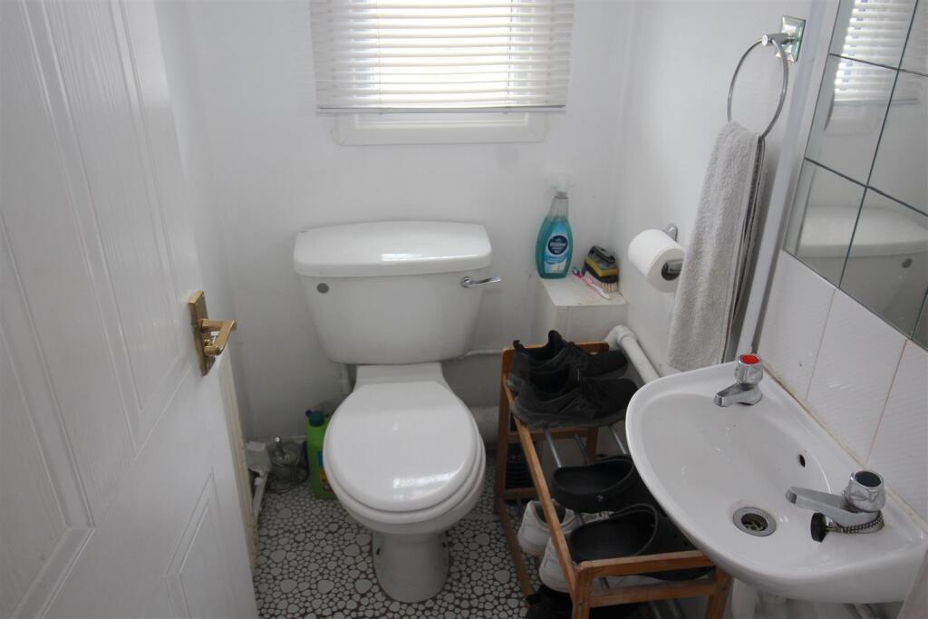 Additional image 5 of St. Andrews Road, Bordesley Green, Birmingham