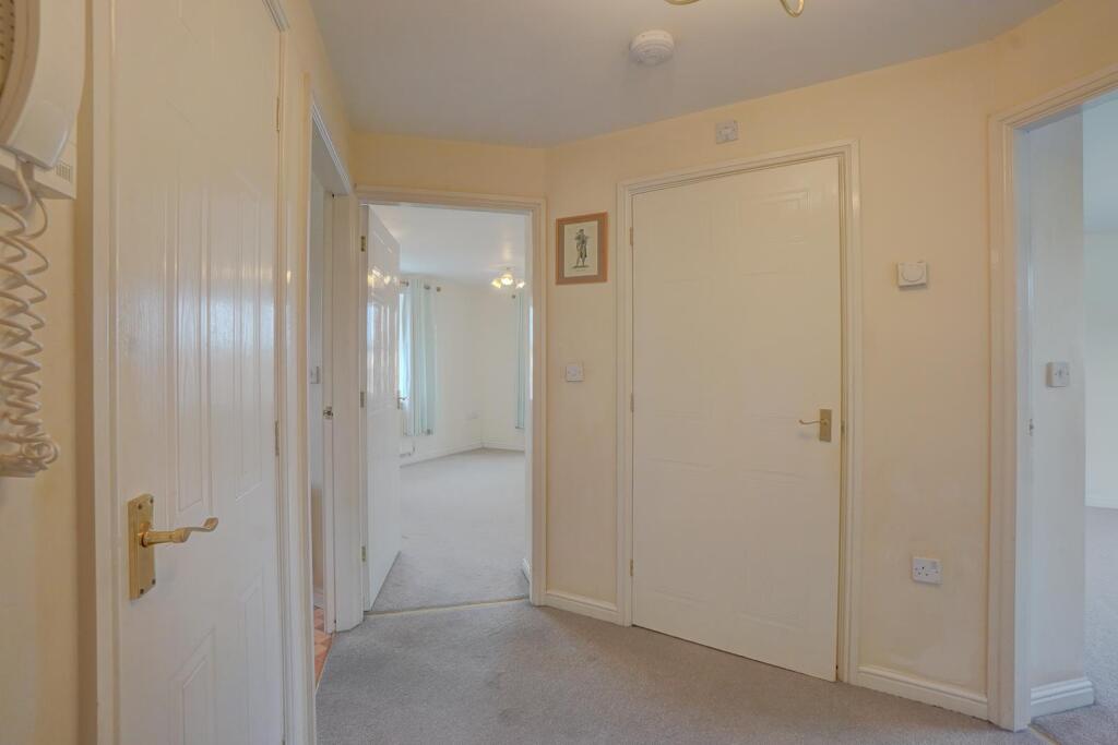 Additional image 9 of Cygnet Drive, Tamworth