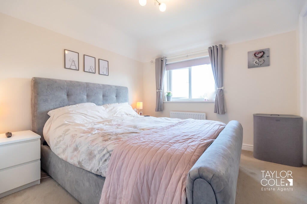 Additional image 10 of Barlaston Way, Amington