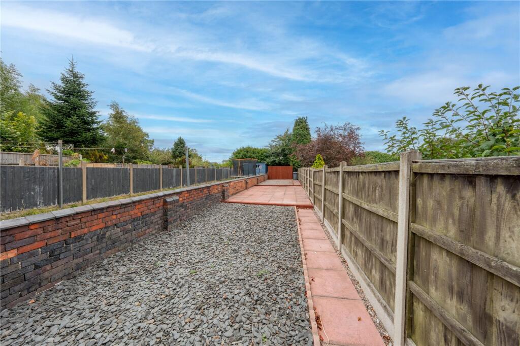 Additional image 18 of Hockley Road, Wilnecote, Tamworth, Staffordshire, B77