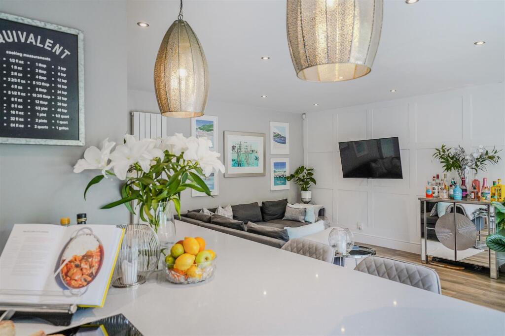 Additional image 7 of Woodlea Drive, Solihull - SOLD PRIOR TO LAUNCH