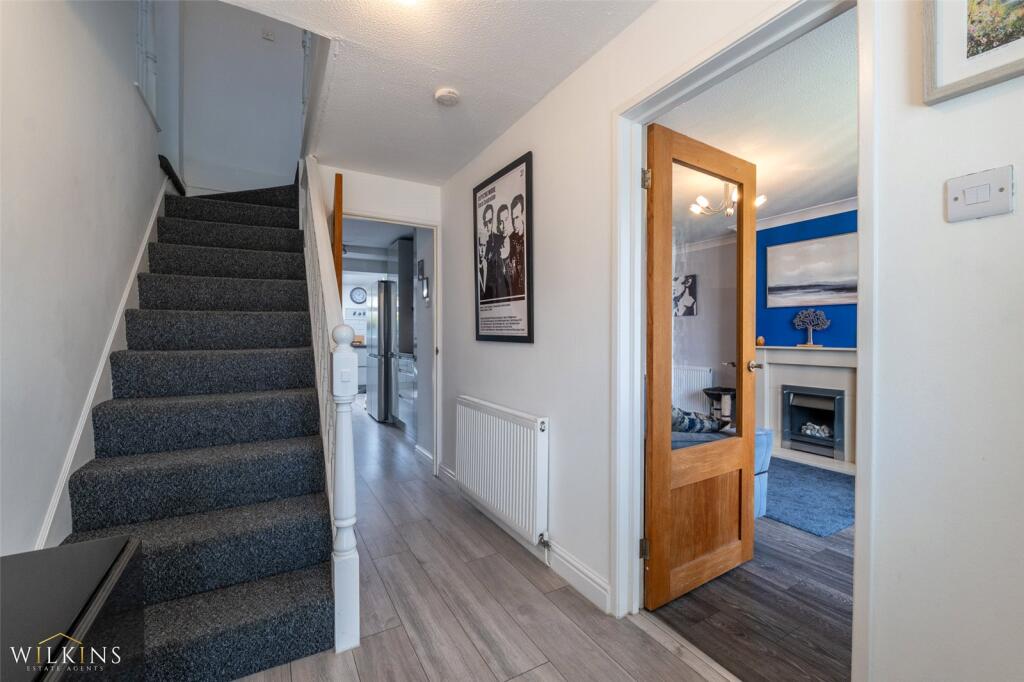 Additional image 7 of Wellesbourne, Tamworth, Staffordshire, B79