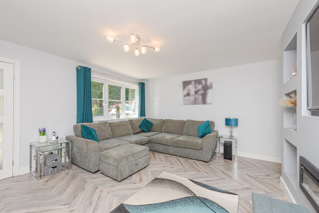 Additional image 11 of 10 Linforth Drive, Sutton Coldfield, B74 2EQ