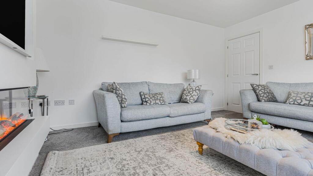 Additional image 12 of Dewberry Road, Tidbury Green, Solihull, B90 1UH