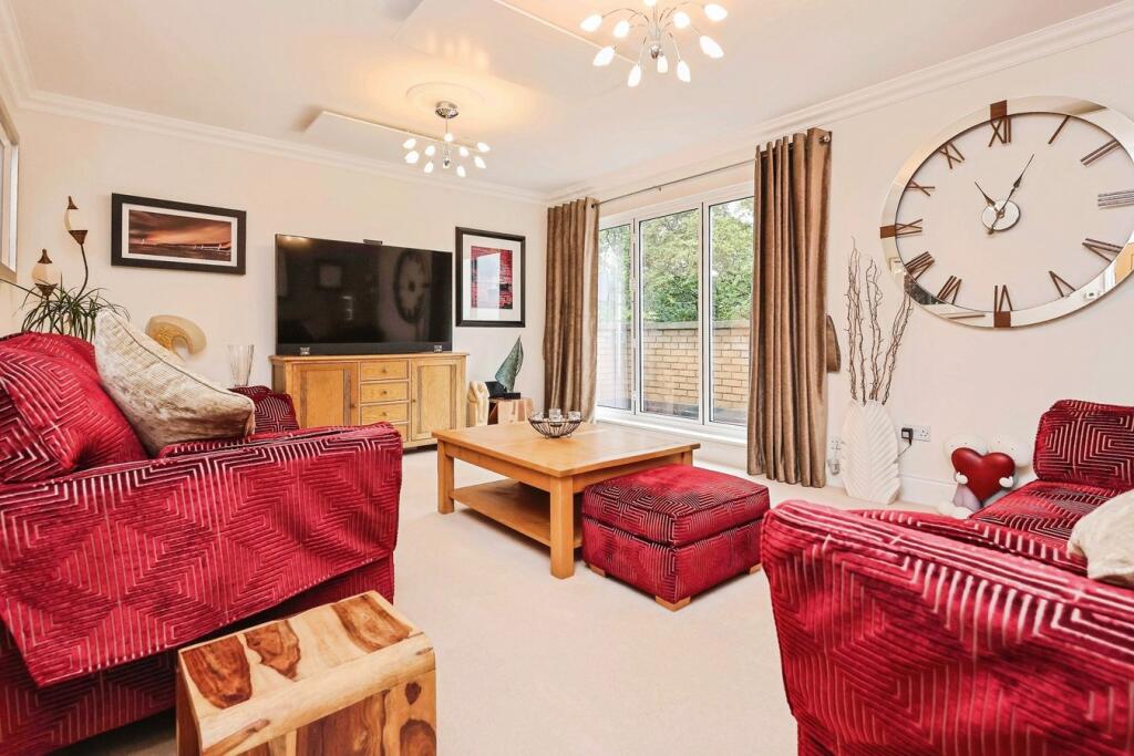 Additional image 2 of Caversham Place, Sutton Coldfield, B73