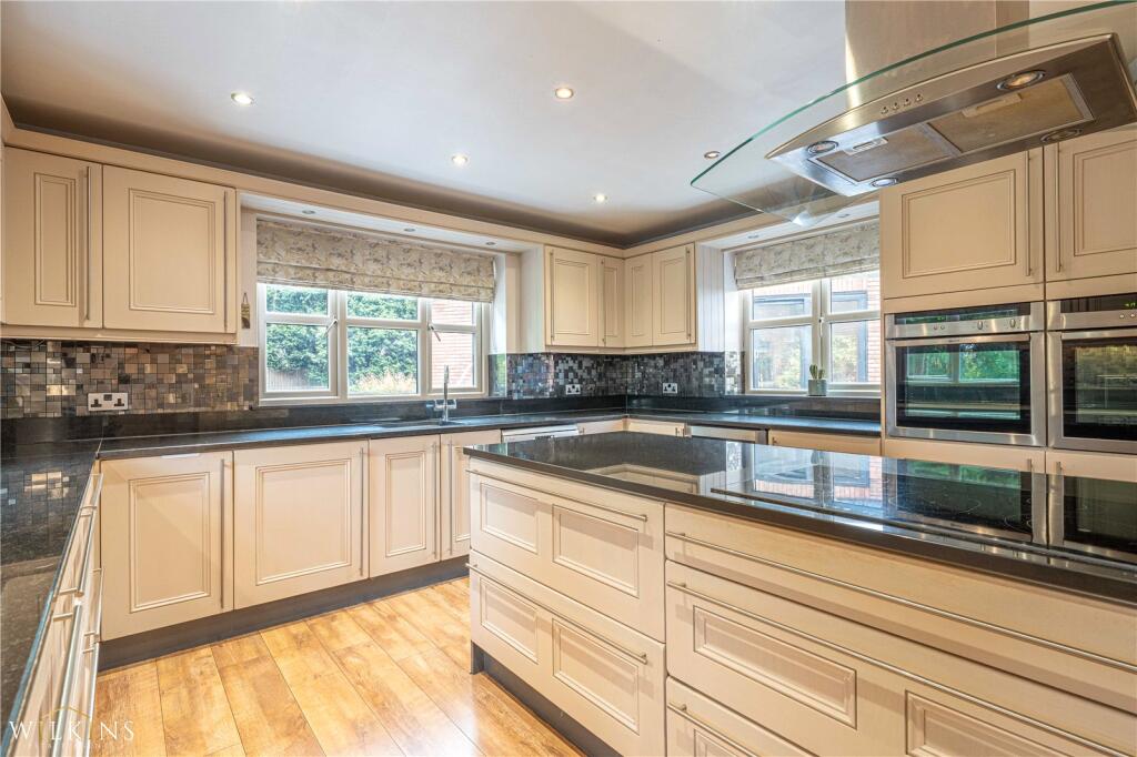 Additional image 14 of Scotland Lane, Harlaston, Tamworth, Staffordshire, B79