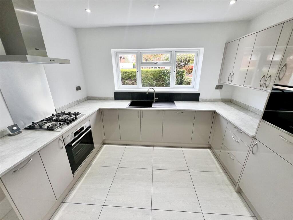 Additional image 19 of Binton Road, Shirley, Solihull