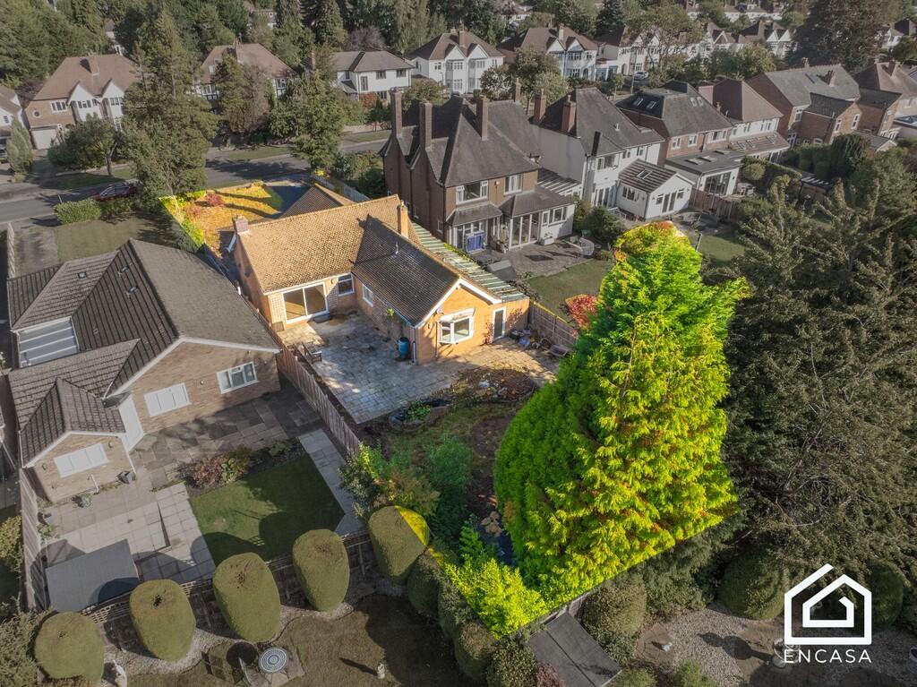 Additional image 6 of Solihull Road, Shirley