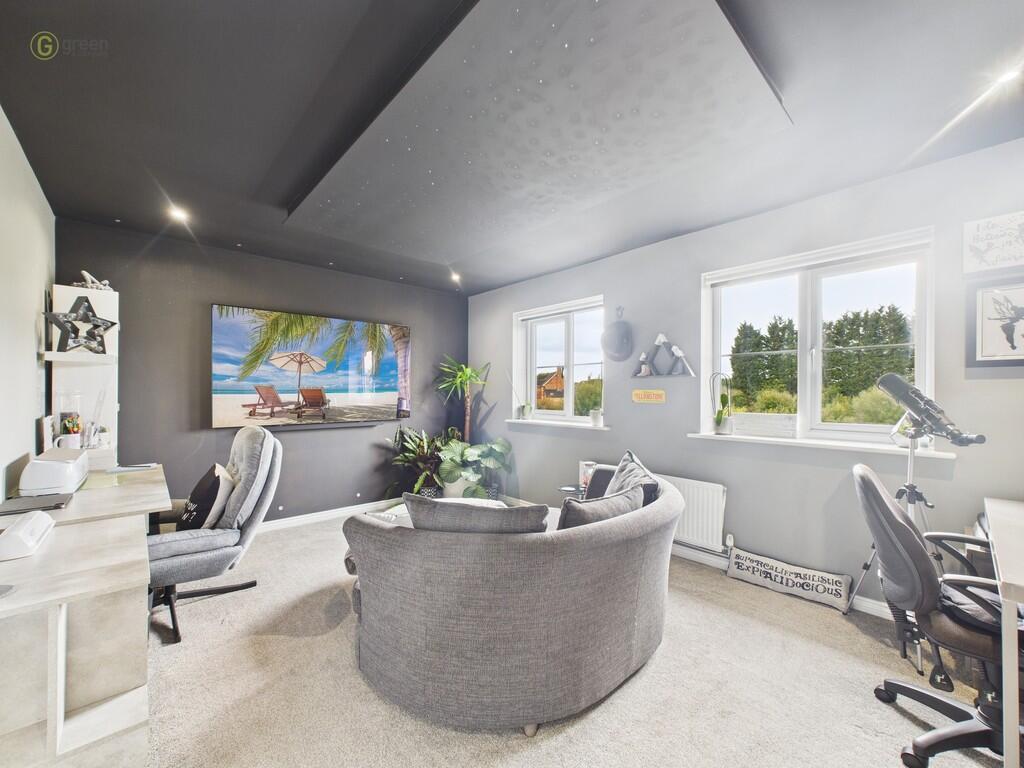 Additional image 8 of Horsfall Drive, Walmley