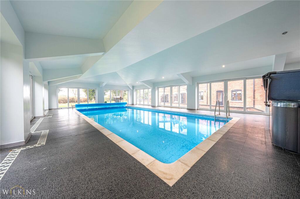 Additional image 45 of Scotland Lane, Harlaston, Tamworth, Staffordshire, B79