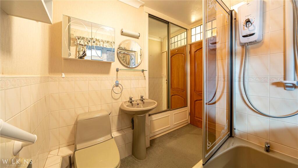 Additional image 13 of Penns Lane, Sutton Coldfield, West Midlands, B76