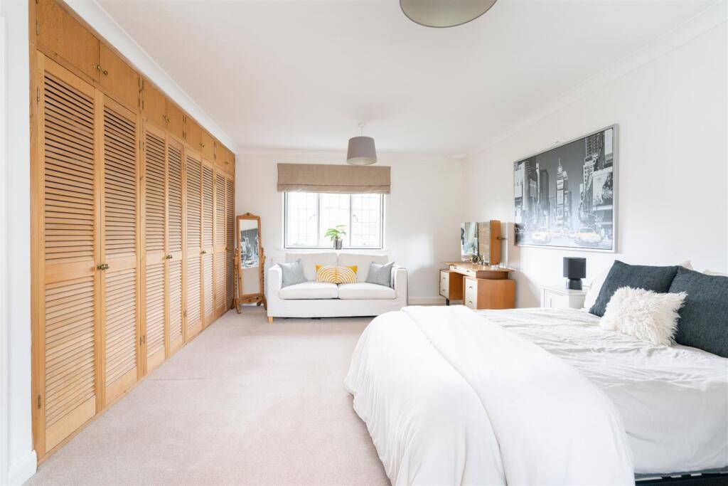 Additional image 17 of Temple Road, Dorridge, Solihull