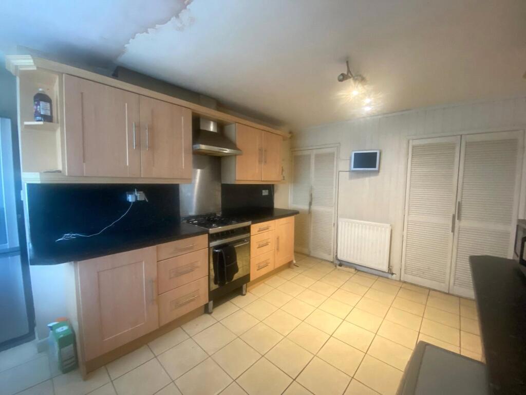 Additional image 4 of Bedford Road, West Bromwich, West Midlands, B71