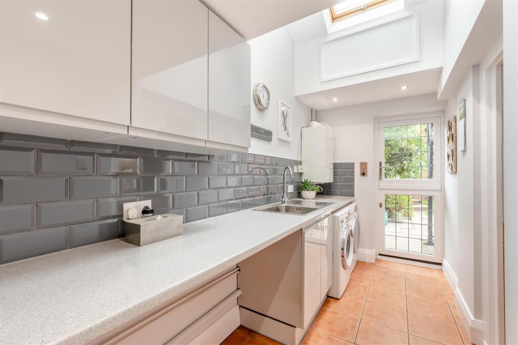 Additional image 18 of Monmouth Drive, Sutton Coldfield