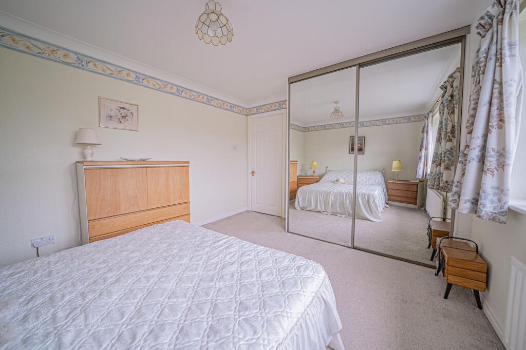 Additional image 20 of Minster Close, Knowle, B93