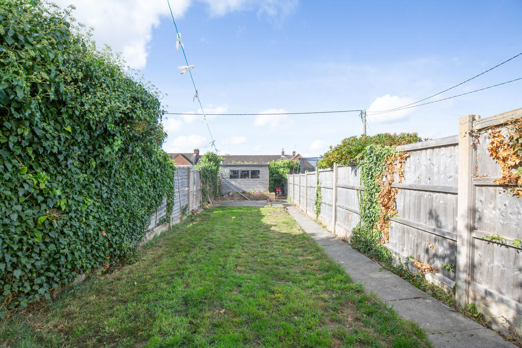 Additional image 16 of Whitehouse Road, Dordon