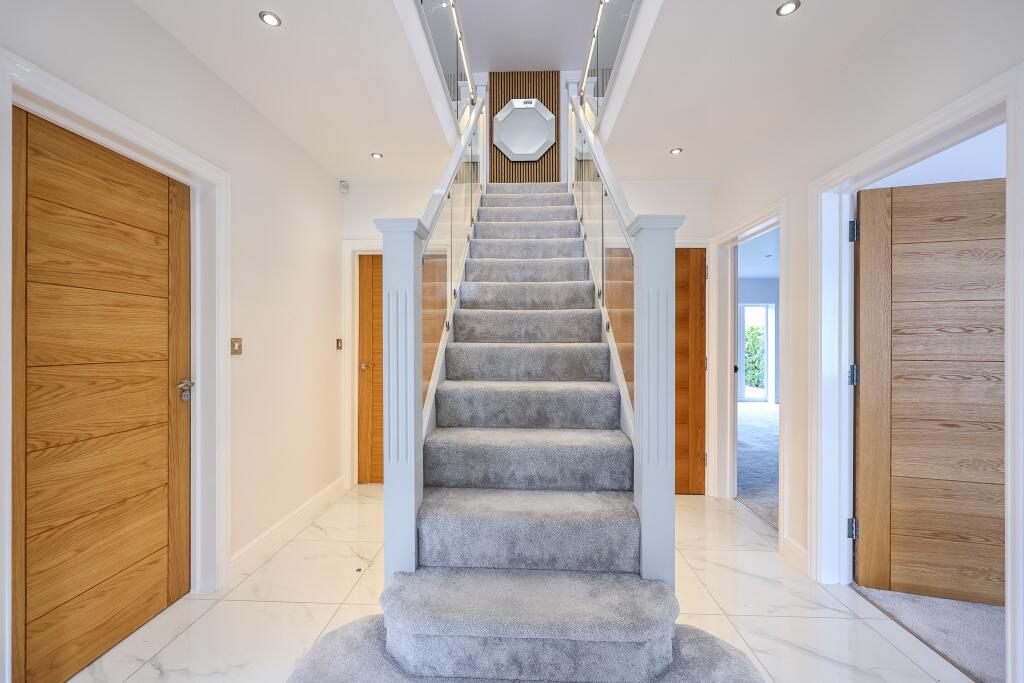 Additional image 2 of Four Oaks Road, Sutton Coldfield, West Midlands, B74