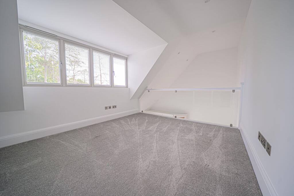 Additional image 40 of The Crescent, Hampton-In-Arden, B92