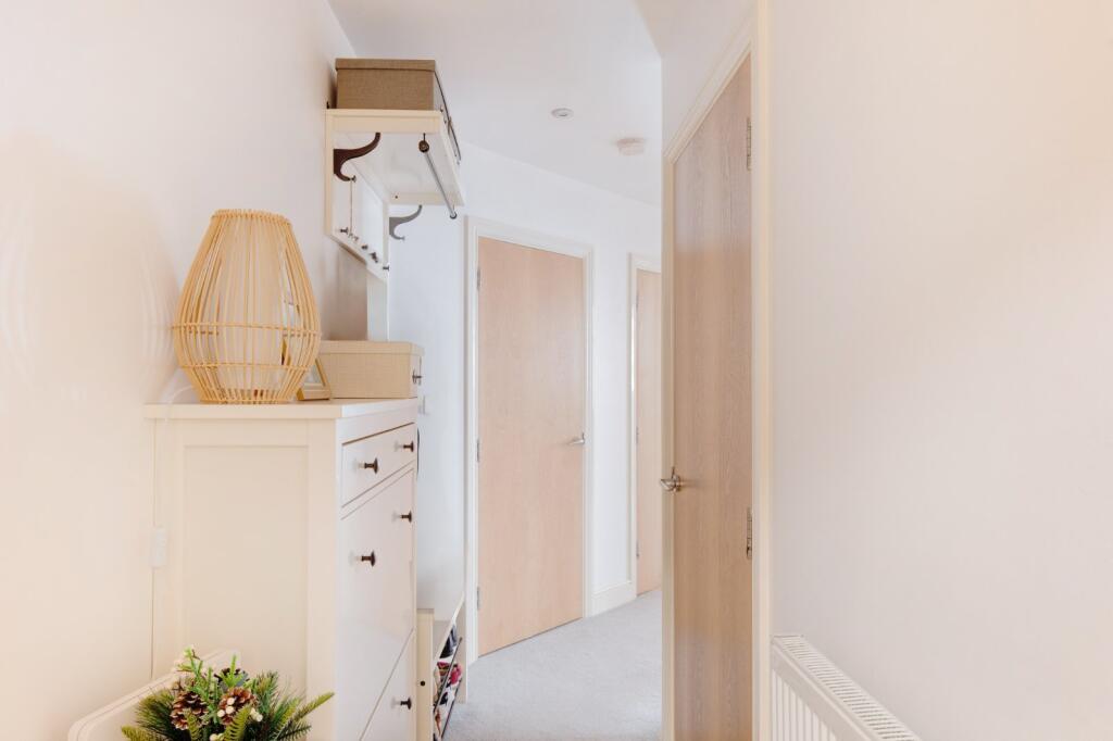 Additional image 15 of Woodshires Road, Solihull, West Midlands, B92