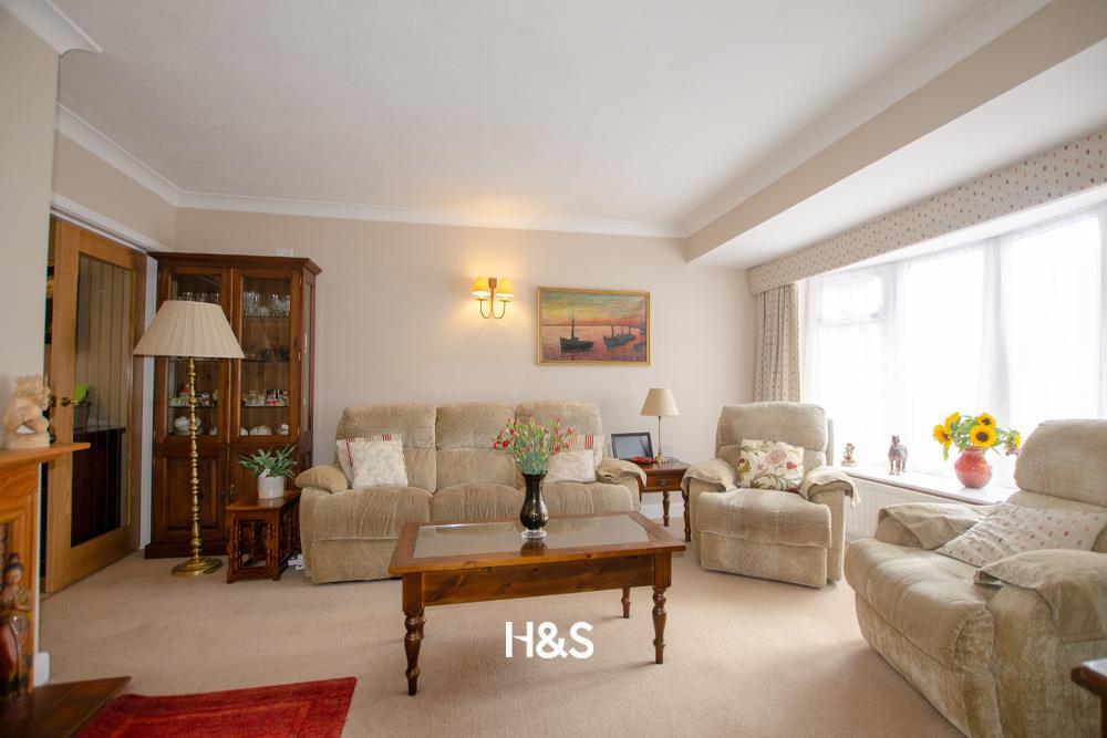 Additional image 24 of Northbrook Road, Shirley, Solihull