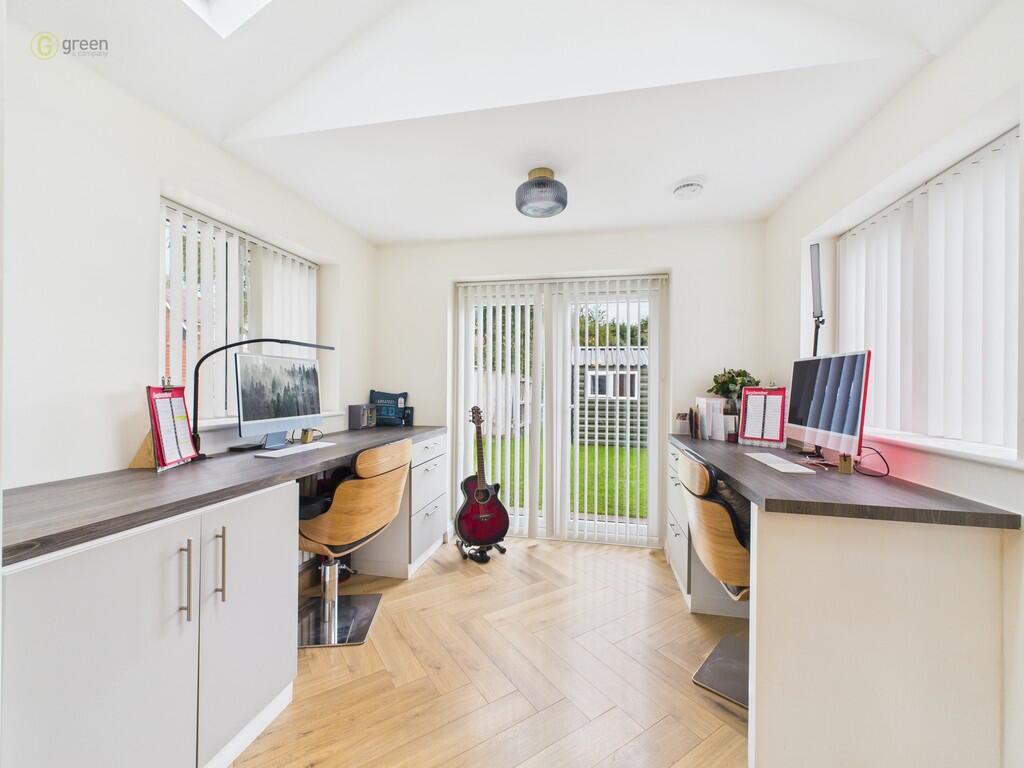 Additional image 8 of Myring Drive, Sutton Coldfield