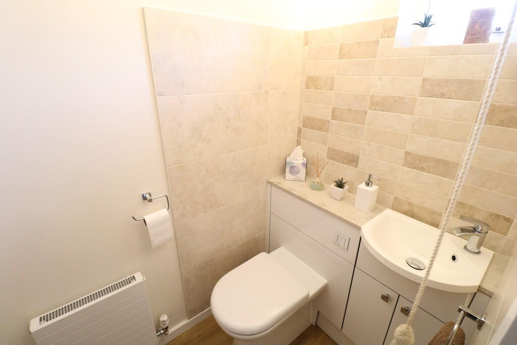 Additional image 5 of Grendon Road, Solihull