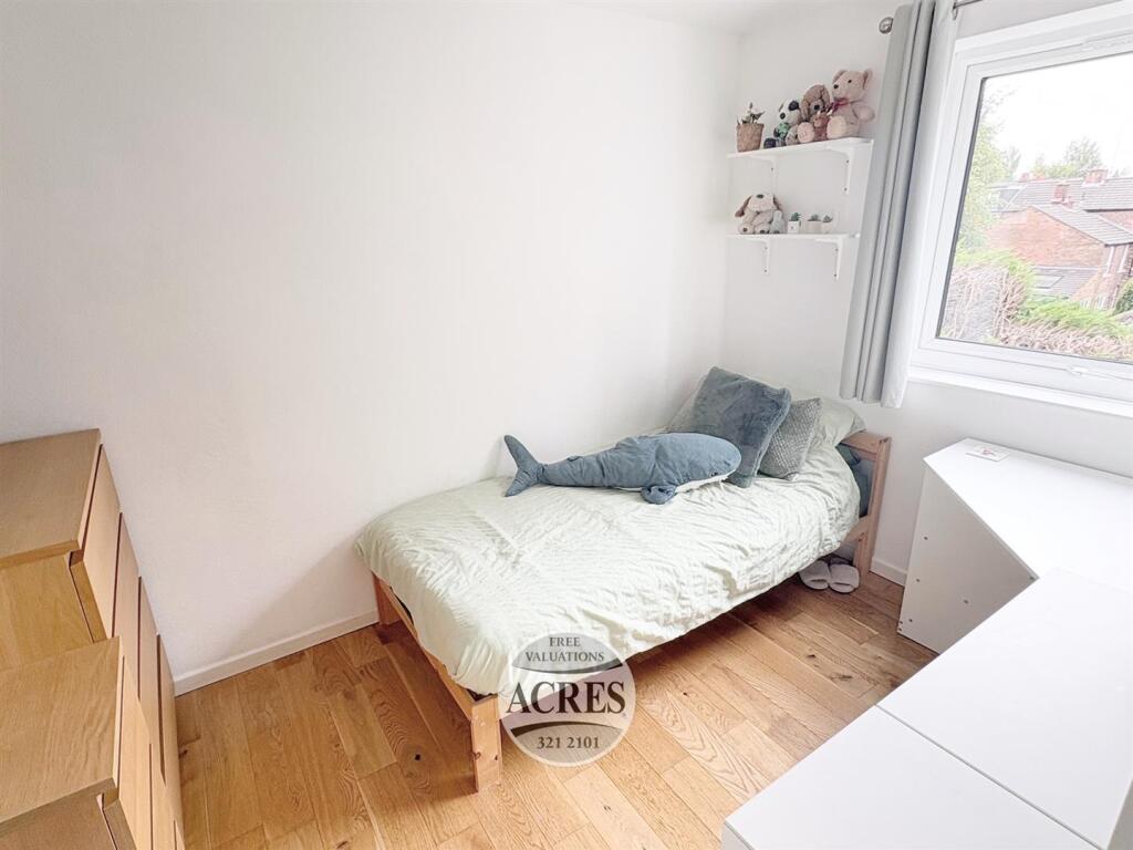 Additional image 11 of Eastern Road, Sutton Coldfield