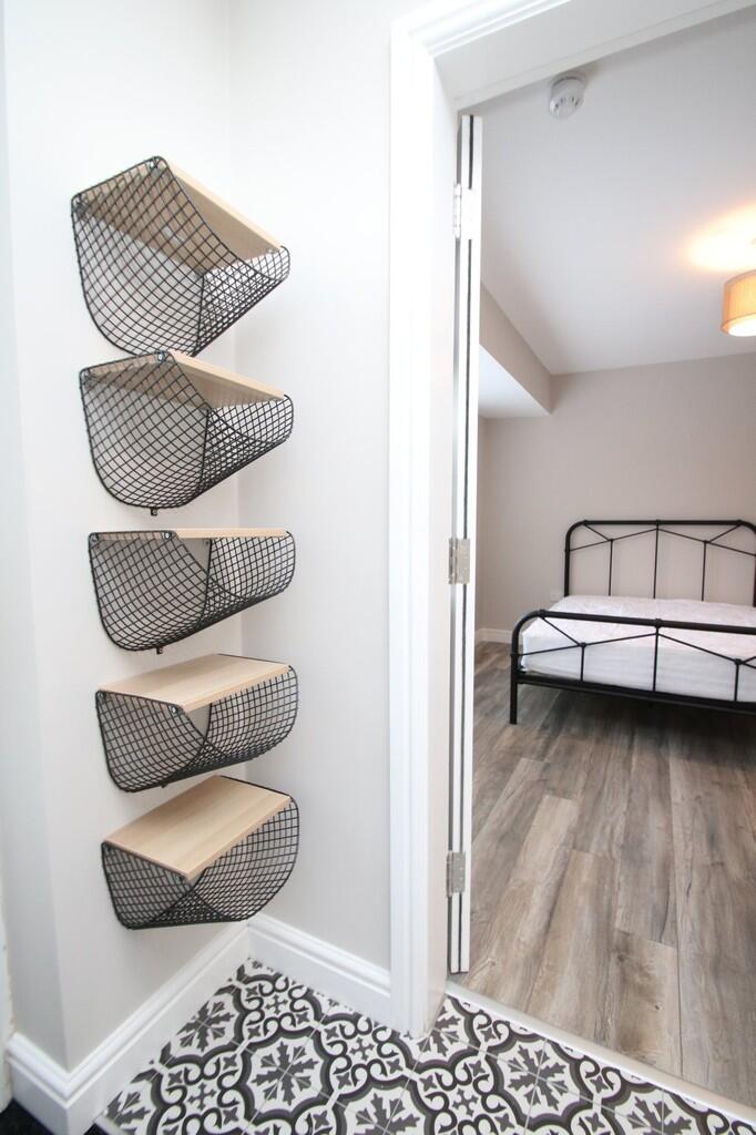 Additional image 10 of Parkfield Crescent, Two Gates, Tamworth