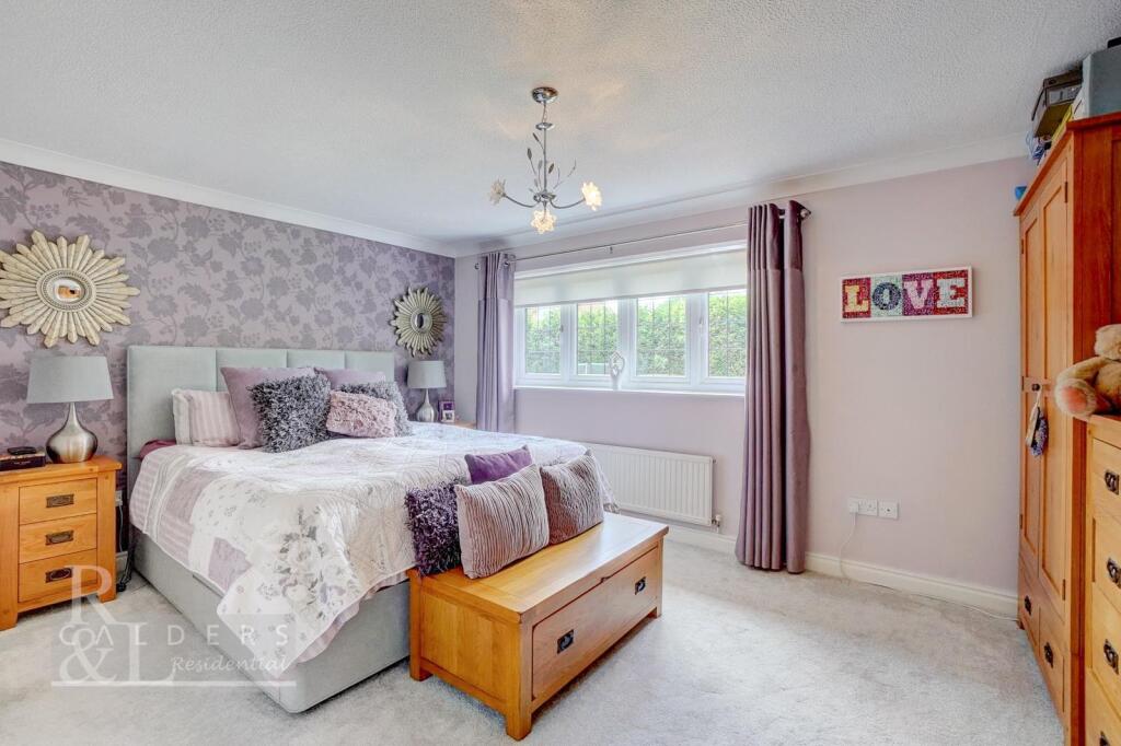 Additional image 12 of Shannon, Tamworth