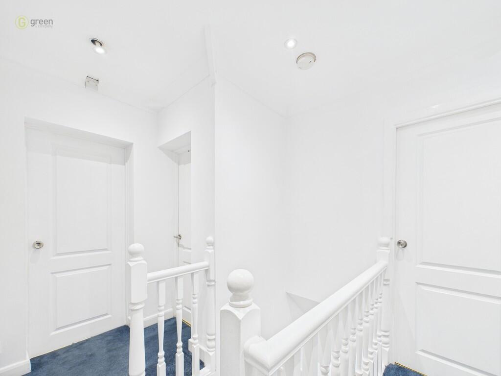Additional image 46 of Welwyndale Road, Wylde Green