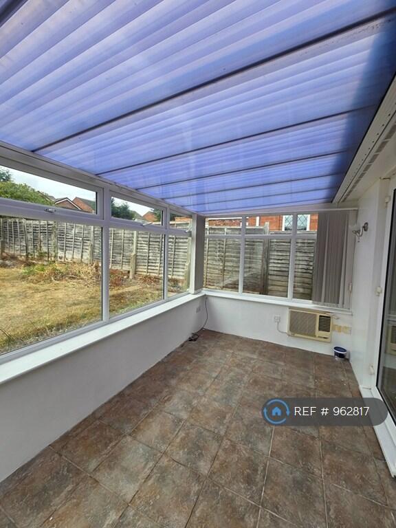 Additional image 5 of Harewell Drive, Sutton Coldfield, B75