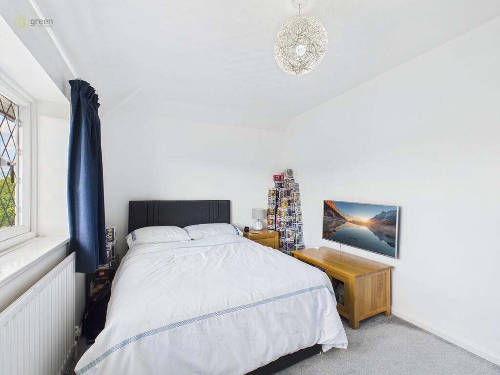 Additional image 17 of Ashfurlong Crescent, Sutton Coldfield