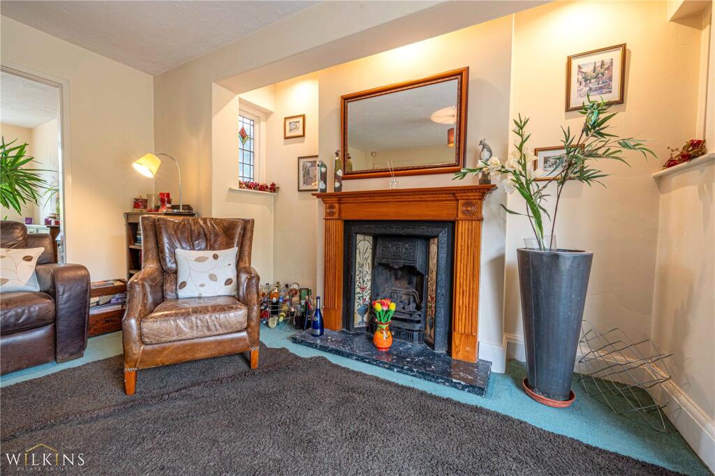 Additional image 41 of Penns Lane, Sutton Coldfield, West Midlands, B72