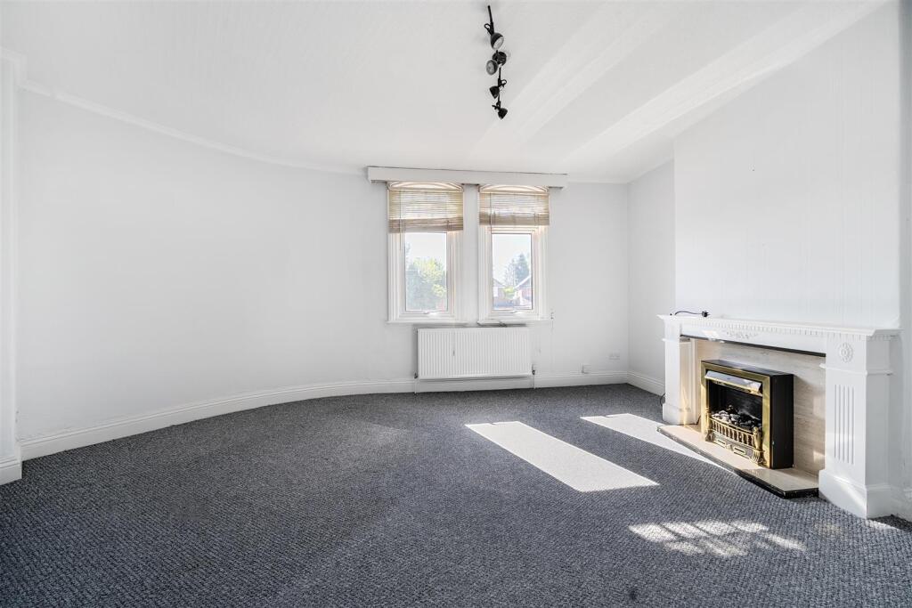 Additional image 5 of Station Road, Knowle