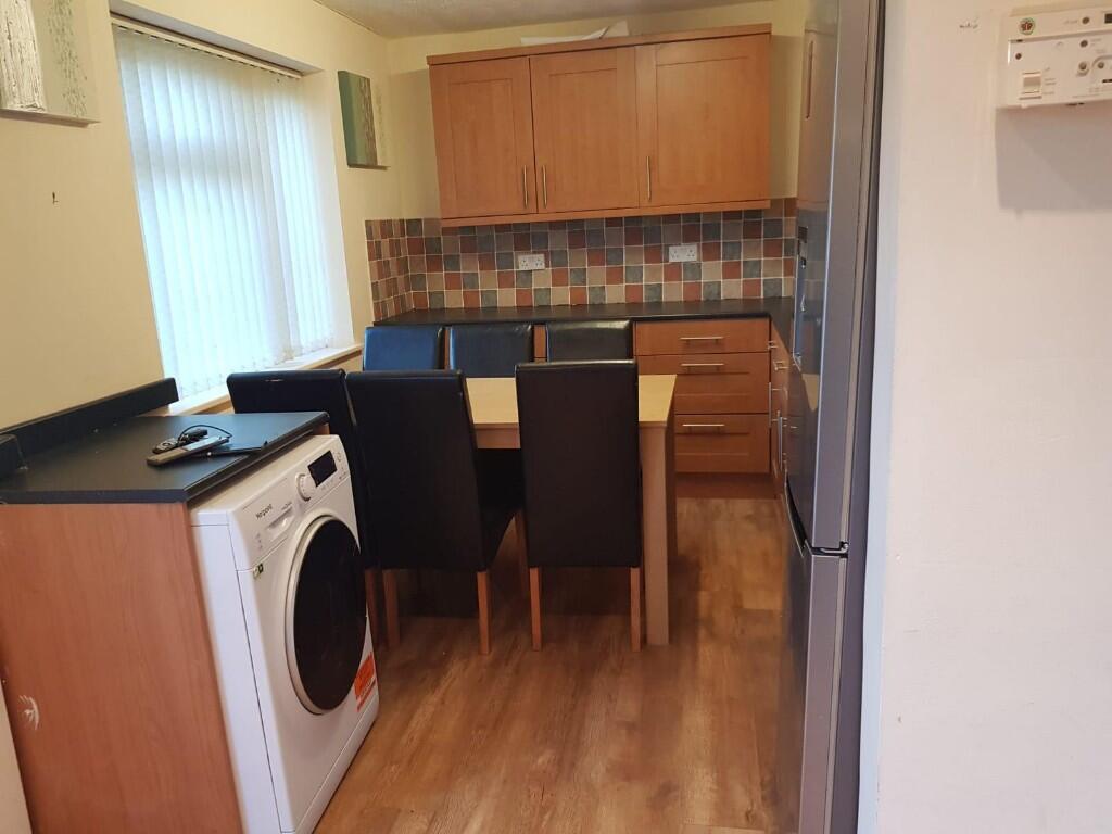 Additional image 4 of Arlescote Road, Solihull, West Midlands, B92