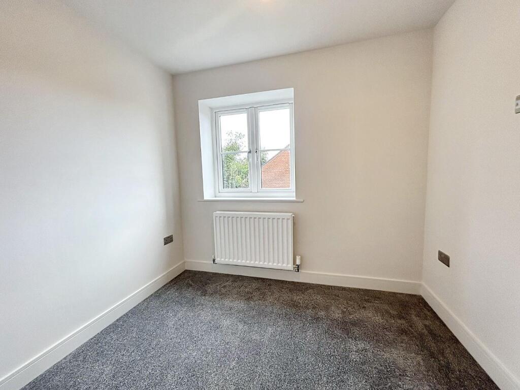 Additional image 18 of Baxters Court, Polesworth