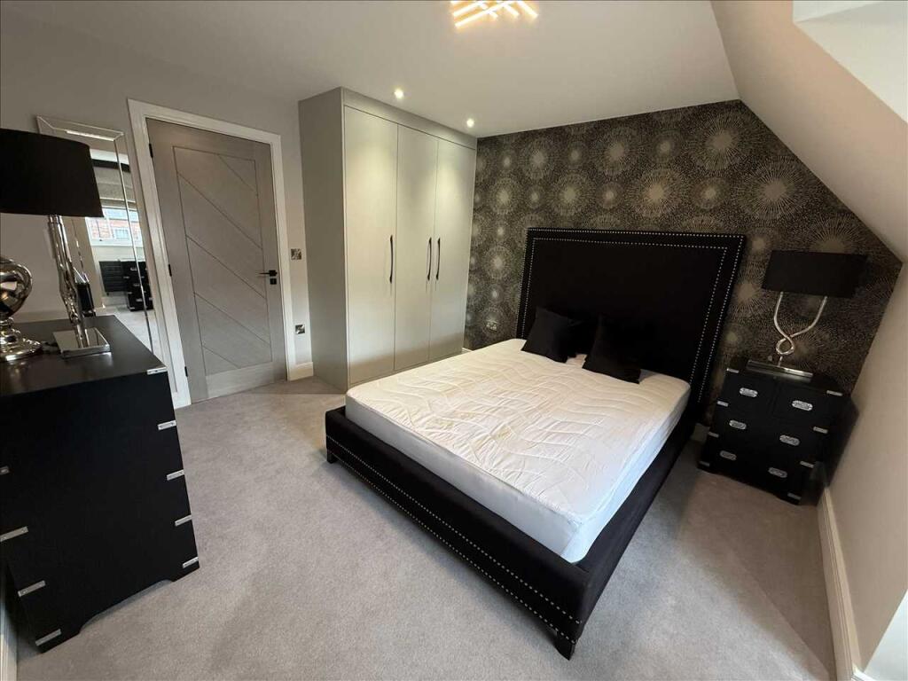 Additional image 11 of Station Road, Solihull