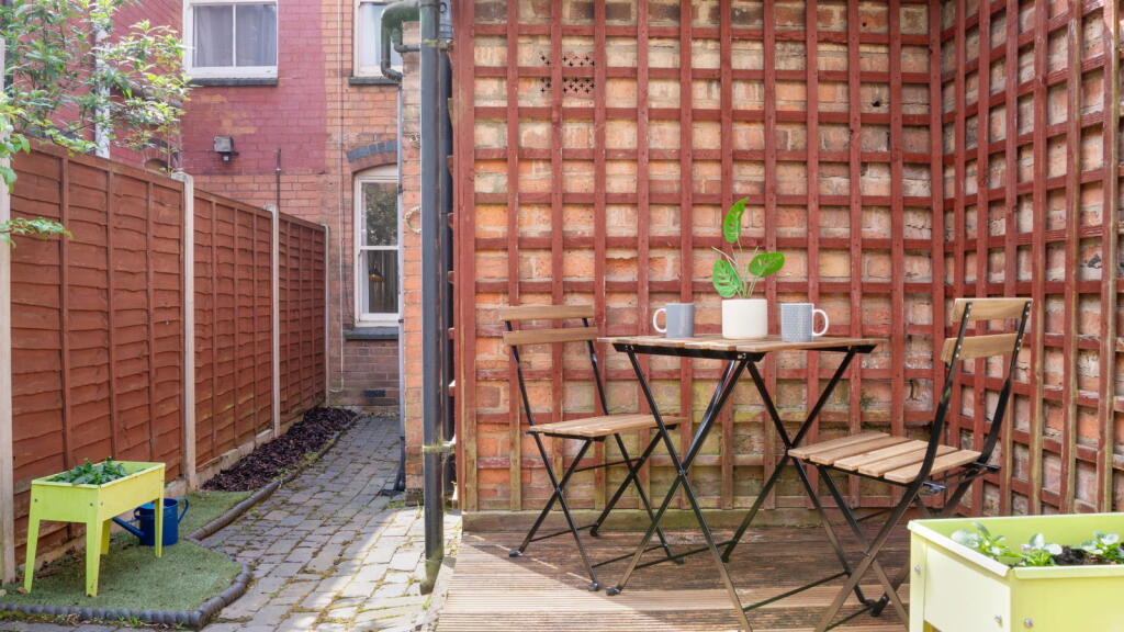 Additional image 27 of Park Road, Sutton Coldfield, B73 6BX