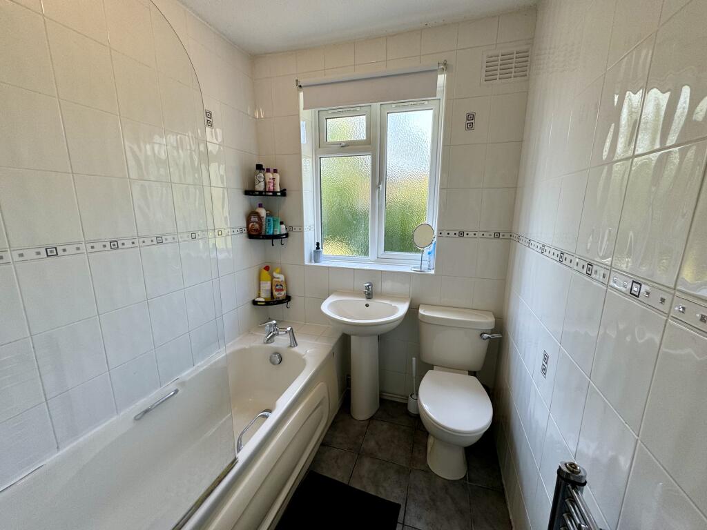 Additional image 14 of Charles Road, Solihull, B91