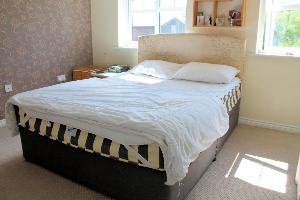 Additional image 6 of Lakeview Avenue, Fazeley