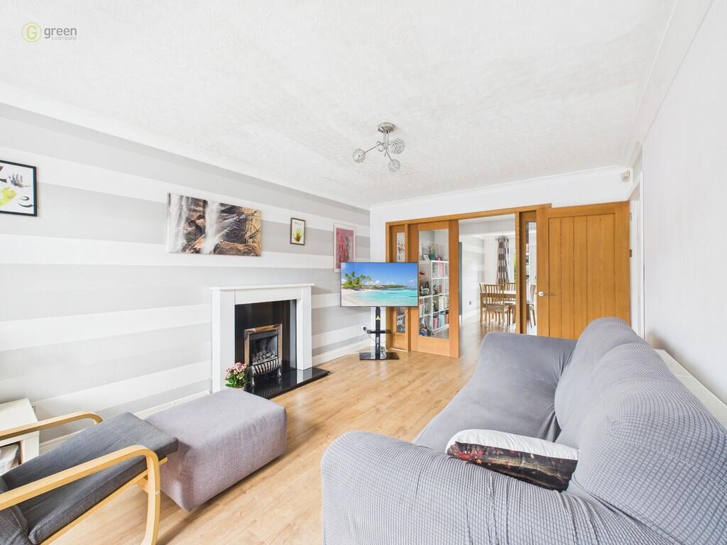 Additional image 13 of Forge Croft, Minworth