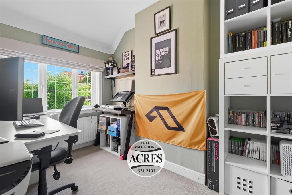 Additional image 18 of Mayfield Road, Wylde Green, Sutton Coldfield