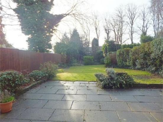 Additional image 9 of Holifast Road, Sutton Coldfield, West Midlands, B72