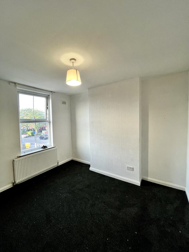 Additional image 4 of Bordesley Green, Birmingham